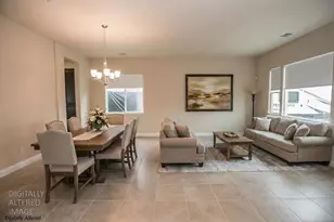 1082 Marichal Way, Galt, CA 95632 - Photo 8