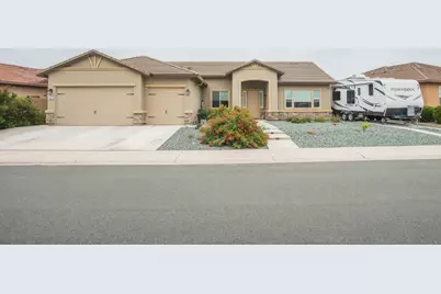 1082 Marichal Way, Galt, CA 95632 - Photo 1