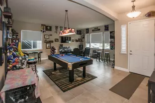 1082 Marichal Way, Galt, CA 95632 - Photo 6