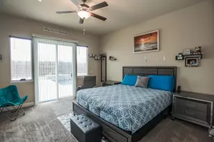1082 Marichal Way, Galt, CA 95632 - Photo 26