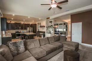 1082 Marichal Way, Galt, CA 95632 - Photo 12