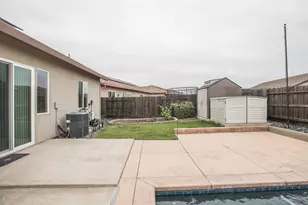 1082 Marichal Way, Galt, CA 95632 - Photo 42