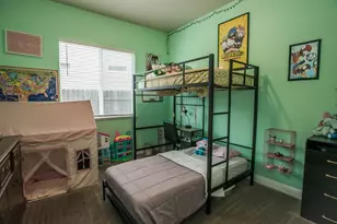 1082 Marichal Way, Galt, CA 95632 - Photo 32