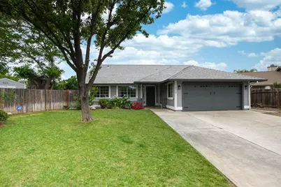 16924 Sebastian Way, Esparto, CA 95627 - Photo 1