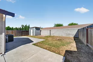 8013 Healy Ct, Sacramento, CA 95828 - Photo 50
