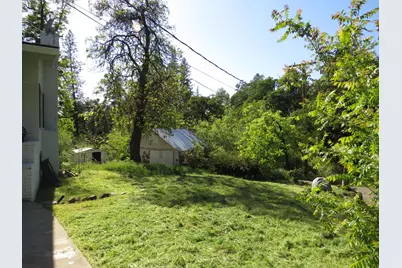 24040 Tokayana Way, Colfax, CA 95713 - Photo 52