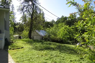 24040 Tokayana Way, Colfax, CA 95713 - Photo 52