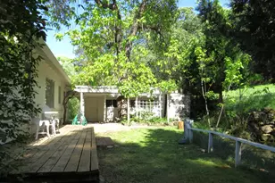 24040 Tokayana Way, Colfax, CA 95713 - Photo 36