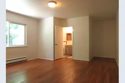 24040 Tokayana Way, Colfax, CA 95713 - Photo 12