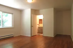 24040 Tokayana Way, Colfax, CA 95713 - Photo 12