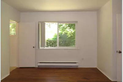 24040 Tokayana Way, Colfax, CA 95713 - Photo 14