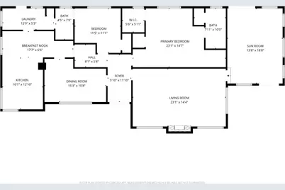 24040 Tokayana Way, Colfax, CA 95713 - Photo 64