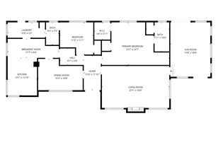 24040 Tokayana Way, Colfax, CA 95713 - Photo 64