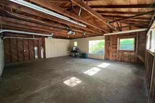 24040 Tokayana Way, Colfax, CA 95713 - Photo 50