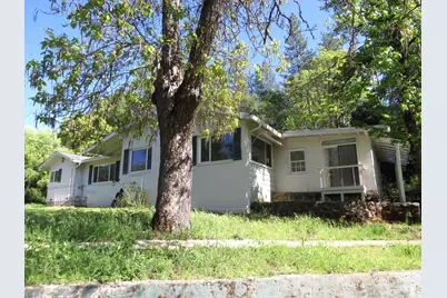 24040 Tokayana Way, Colfax, CA 95713 - Photo 44