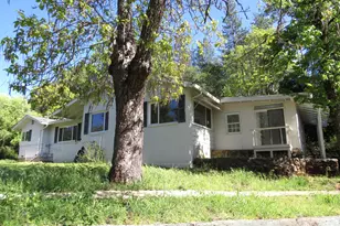 24040 Tokayana Way, Colfax, CA 95713 - Photo 44