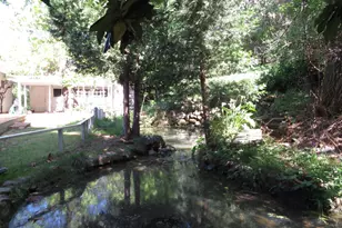 24040 Tokayana Way, Colfax, CA 95713 - Photo 38