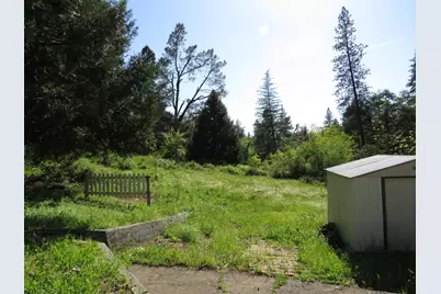 24040 Tokayana Way, Colfax, CA 95713 - Photo 56