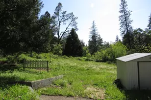 24040 Tokayana Way, Colfax, CA 95713 - Photo 56