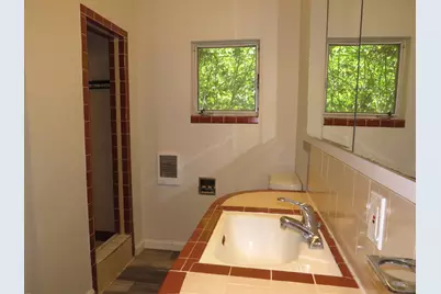 24040 Tokayana Way, Colfax, CA 95713 - Photo 18