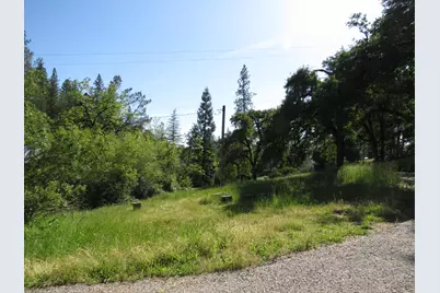 24040 Tokayana Way, Colfax, CA 95713 - Photo 60
