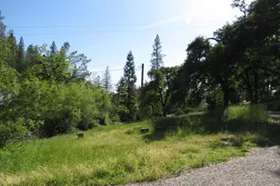 24040 Tokayana Way, Colfax, CA 95713 - Photo 60