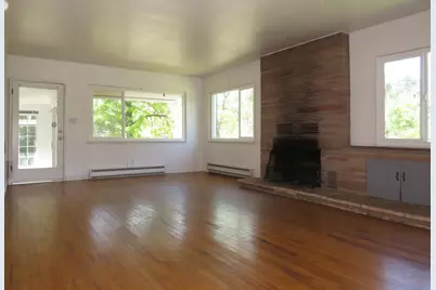24040 Tokayana Way, Colfax, CA 95713 - Photo 8