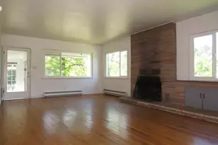 24040 Tokayana Way, Colfax, CA 95713 - Photo 8