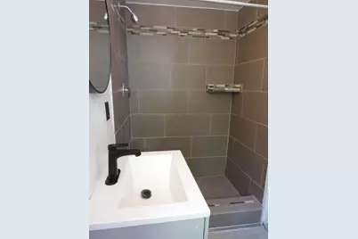 24040 Tokayana Way, Colfax, CA 95713 - Photo 24