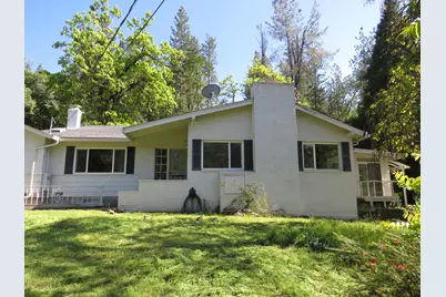 24040 Tokayana Way, Colfax, CA 95713 - Photo 46