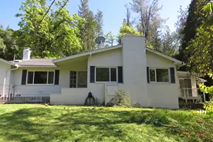 24040 Tokayana Way, Colfax, CA 95713 - Photo 46