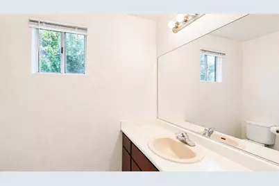 1772 Heritage Drive, Merced, CA 95341 - Photo 38