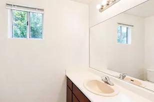 1772 Heritage Dr, Merced, CA 95341 - Photo 38