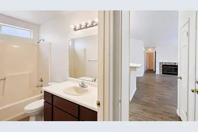 1772 Heritage Drive, Merced, CA 95341 - Photo 26