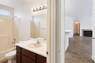 1772 Heritage Dr, Merced, CA 95341 - Photo 26