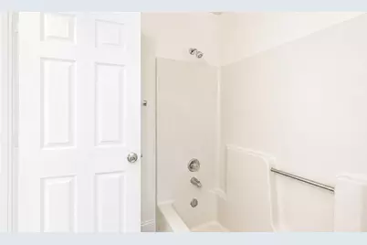 1772 Heritage Drive, Merced, CA 95341 - Photo 40