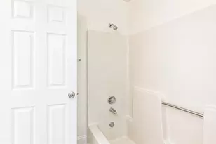 1772 Heritage Dr, Merced, CA 95341 - Photo 40