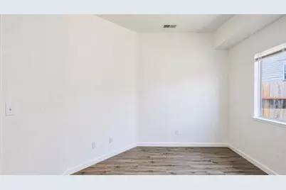 1772 Heritage Drive, Merced, CA 95341 - Photo 34
