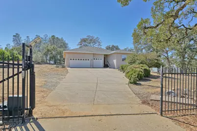 7032 Crystal Boulevard, El Dorado, CA 95623 - Photo 2