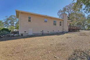 7032 Crystal Blvd, El Dorado, CA 95623 - Photo 56