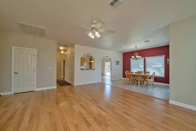 7032 Crystal Boulevard, El Dorado, CA 95623 - Photo 8