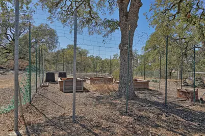 7032 Crystal Boulevard, El Dorado, CA 95623 - Photo 38