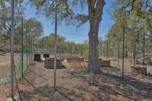7032 Crystal Blvd, El Dorado, CA 95623 - Photo 38