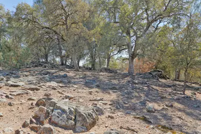 7032 Crystal Boulevard, El Dorado, CA 95623 - Photo 58