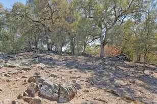 7032 Crystal Blvd, El Dorado, CA 95623 - Photo 58