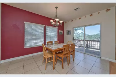 7032 Crystal Boulevard, El Dorado, CA 95623 - Photo 10
