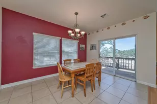 7032 Crystal Blvd, El Dorado, CA 95623 - Photo 10