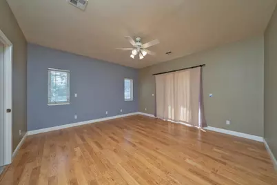 7032 Crystal Boulevard, El Dorado, CA 95623 - Photo 18