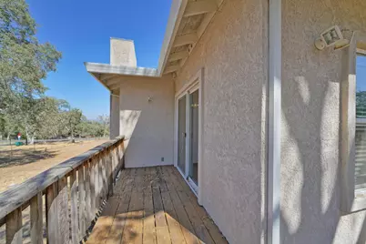 7032 Crystal Boulevard, El Dorado, CA 95623 - Photo 46