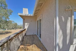 7032 Crystal Blvd, El Dorado, CA 95623 - Photo 46